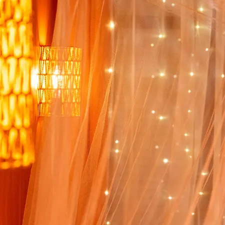 Marrakech - Reve D'orient Apartman