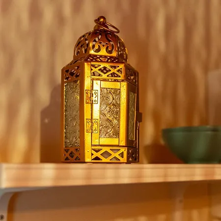 アパート Marrakech - Reve D'orient *