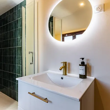 Marrakech - Reve D'orient