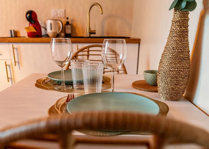 Marrakech - Rêve D'orient Dijon