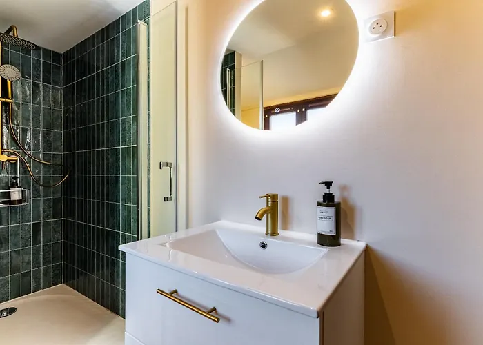 Marrakech - Reve D'orient